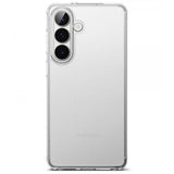 Ringke Samsung Galaxy S26 Cover Fusion Mat Gennemsigtig