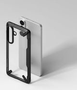 Ringke Samsung Galaxy S26 Cover Fusion X Sort