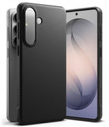Ringke Samsung Galaxy S26 Cover Onyx Sort