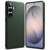 Ringke Samsung Galaxy S26 Cover Onyx Grøn