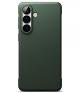 Ringke Samsung Galaxy S26 Cover Onyx Grøn