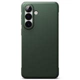 Ringke Samsung Galaxy S26 Cover Onyx Grøn