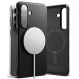 Ringke Samsung Galaxy S26 Cover Onyx Magnetic Sort