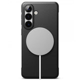 Ringke Samsung Galaxy S26 Cover Onyx Magnetic Sort