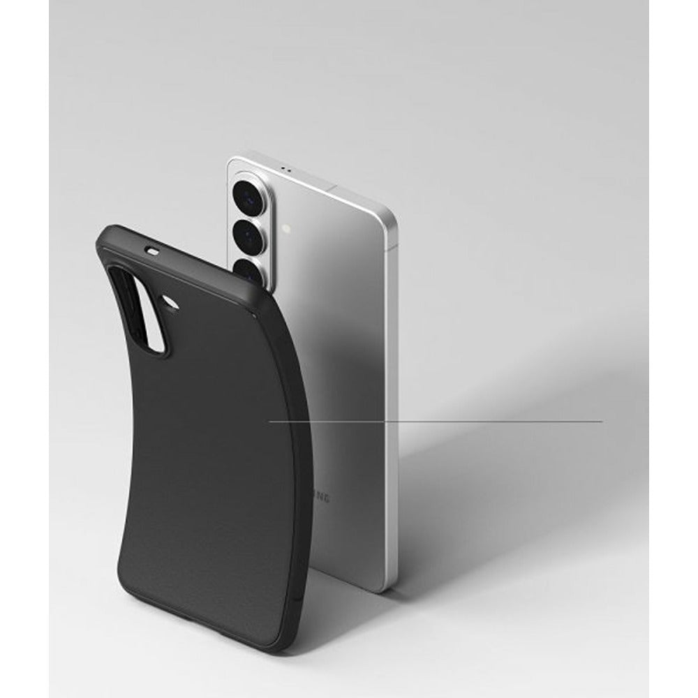Ringke Samsung Galaxy S26 Cover Onyx Magnetic Sort