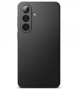 Ringke Samsung Galaxy S26 Cover Silikone Magnetic Sort