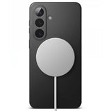 Ringke Samsung Galaxy S26 Cover Silikone Magnetic Sort