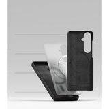 Ringke Samsung Galaxy S26 Cover Silikone Magnetic Sort