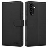 Tech-Protect Samsung Galaxy A57 Cover Wallet Sort