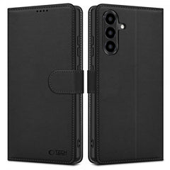Samsung Galaxy A57 Etui