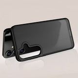 Tech-Protect Samsung Galaxy A57 Cover MagMat Sort