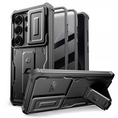 Samsung Galaxy S26 Ultra Cover