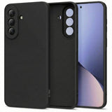 Tech-Protect Samsung Galaxy A57 Cover Icon Sort