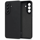 Tech-Protect Samsung Galaxy A57 Cover Icon Sort