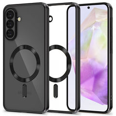 Samsung Galaxy A37 Cover