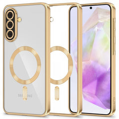Samsung Galaxy A37 Cover
