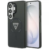 Guess Samsung Galaxy S26 Ultra Cover Gradient MagSafe Sort