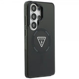 Guess Samsung Galaxy S26 Ultra Cover Gradient MagSafe Sort