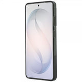 Guess Samsung Galaxy S26 Ultra Cover Gradient MagSafe Sort