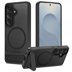 Samsung Galaxy S26 Plus Cover