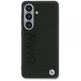 BMW Samsung Galaxy S26 Cover Hot Stamp MagSafe Sort