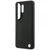 BMW Samsung Galaxy S26 Ultra Cover Hot Stamp MagSafe Sort