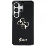 Gæt Samsung Galaxy S26 Ultra Cover 4G Script Sort