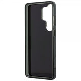 Gæt Samsung Galaxy S26 Ultra Cover 4G Script Sort
