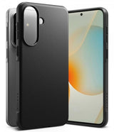 Ringke Samsung Galaxy A57 Cover Onyx Sort