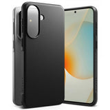 Ringke Samsung Galaxy A57 Cover Onyx Sort