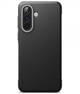 Ringke Samsung Galaxy A57 Cover Onyx Sort