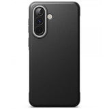 Ringke Samsung Galaxy A57 Cover Onyx Sort
