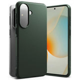 Ringke Samsung Galaxy A57 Cover Onyx Grøn