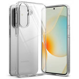 Ringke Samsung Galaxy A57 Cover Fusion Transparent