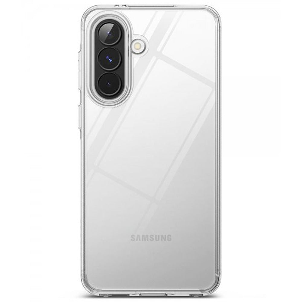 Ringke Samsung Galaxy A57 Cover Fusion Transparent