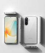 Ringke Samsung Galaxy A57 Cover Fusion Transparent