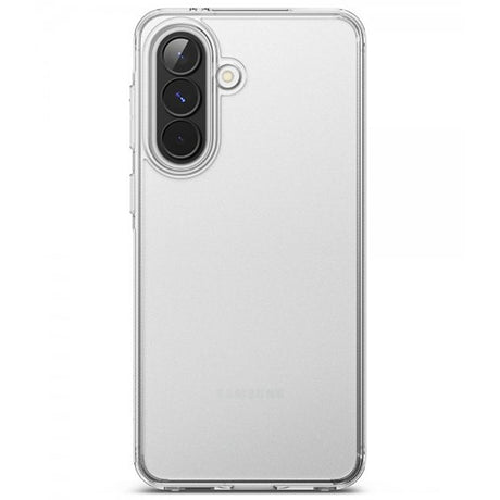 Ringke Samsung Galaxy A57 Cover Fusion Mat Transparent