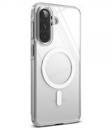 Ringke Samsung Galaxy A57 Cover Fusion Magnetic Transparent