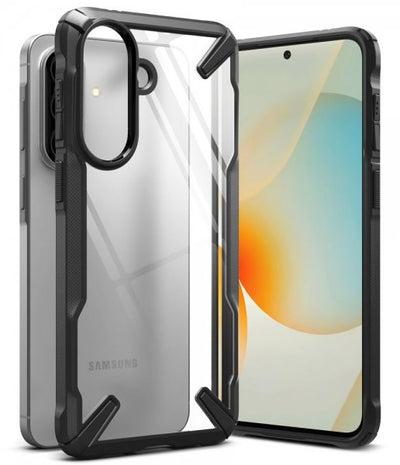 Sort/Transparent