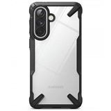 Ringke Samsung Galaxy A57 Cover Fusion X Sort