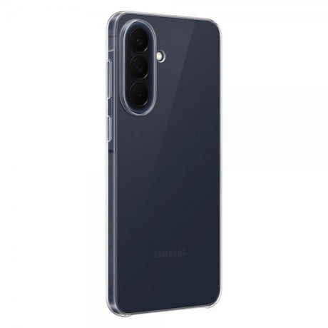 Samsung Original Galaxy A57 Cover Clear Case Transparent