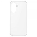 Samsung Original Galaxy A57 Cover Clear Case Transparent