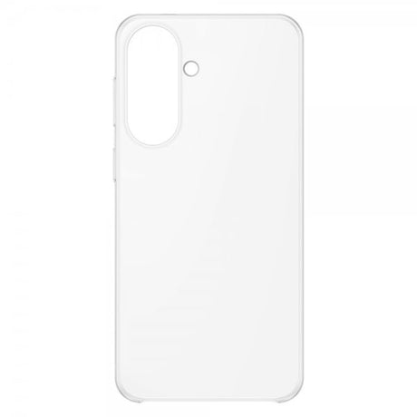Samsung Original Galaxy A57 Cover Clear Case Transparent