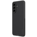 Nillkin Samsung Galaxy A37 Cover Super Frosted Shield Pro Sort