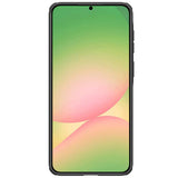 Nillkin Samsung Galaxy A37 Cover Super Frosted Shield Pro Sort