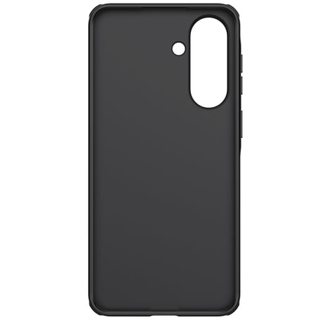 Nillkin Samsung Galaxy A37 Cover Super Frosted Shield Pro Sort