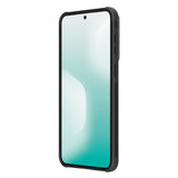 Nillkin Samsung Galaxy A37 Cover CamShield Pro Sort