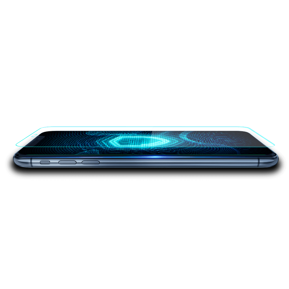 3mk Google Pixel 11 Pro Skärmskydd Mobile Gaming 1UP 3-pack