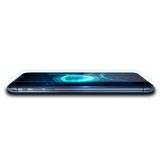 3mk Google Pixel 11 Pro Skärmskydd Mobile Gaming 1UP 3-pack