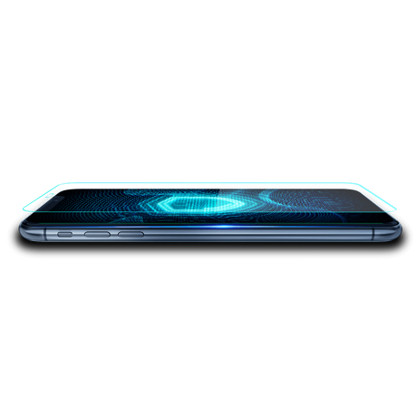 3mk Google Pixel 11 Pro Skærmbeskytter Mobile Gaming 1UP 3-pak